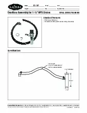 krowne-metal-23-156-plumbing-parts-accessories-specsheet-250609xb7r38.pdf
