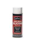 Krowne Metal , 30-202, Food Grade Lubricants