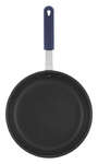 Winco , AFP-8XC-H, Fry Pan