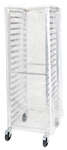 Winco , ALRK-20-CV, Part