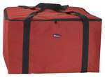 Winco , BGDV-22, Food Carrier, Soft Material