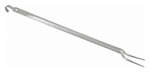 Winco , BHKF-21, Outdoor Barbecue Grill, Utensils