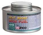 Winco , C-F4, Chafing Dish Fuel