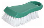 Winco , CBR-GR, Brush, Cutting Board