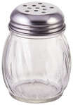 Winco , G-107, Cheese / Spice Shaker