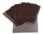Winco , GSN-4, Griddle Screen