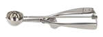Winco , ISS-70, Disher, Standard Round Bowl