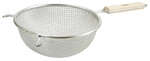 Winco , MST-8D, Mesh Strainer