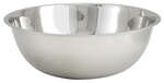 Winco , MXB-2000Q, Mixing Bowl, Metal
