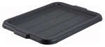 Winco , PL-57K, Bus Box / Tub Cover