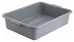 Winco , PL-5G, Bus Box / Tub