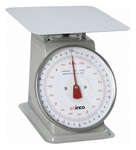 Winco , SCAL-810, Scale, Portion, Dial