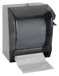 Winco , TD-500, Paper Towel Dispenser